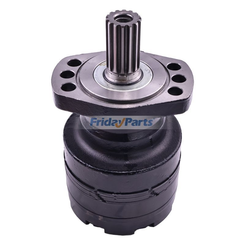  Hydraulic Motor For OTHER BRAND