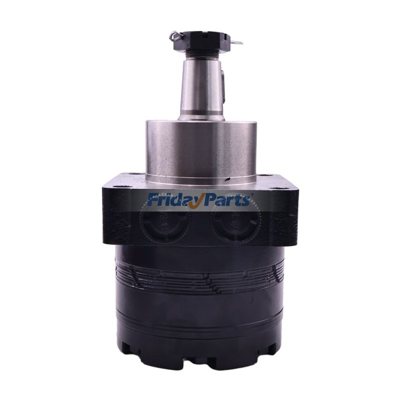 Hydraulic Motor for Others