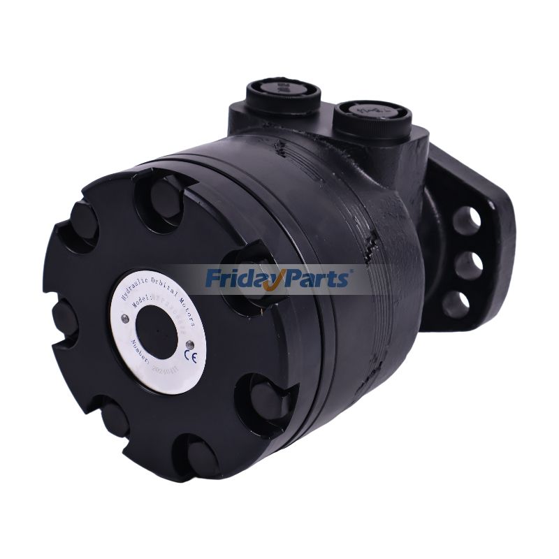  Hydraulic Motor For OTHER BRAND