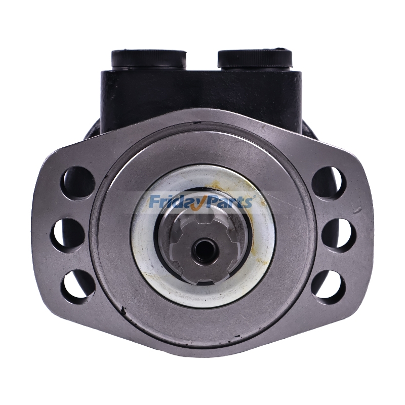 Hydraulic Motor For OTHER BRAND Excavator,Loader,Tractor