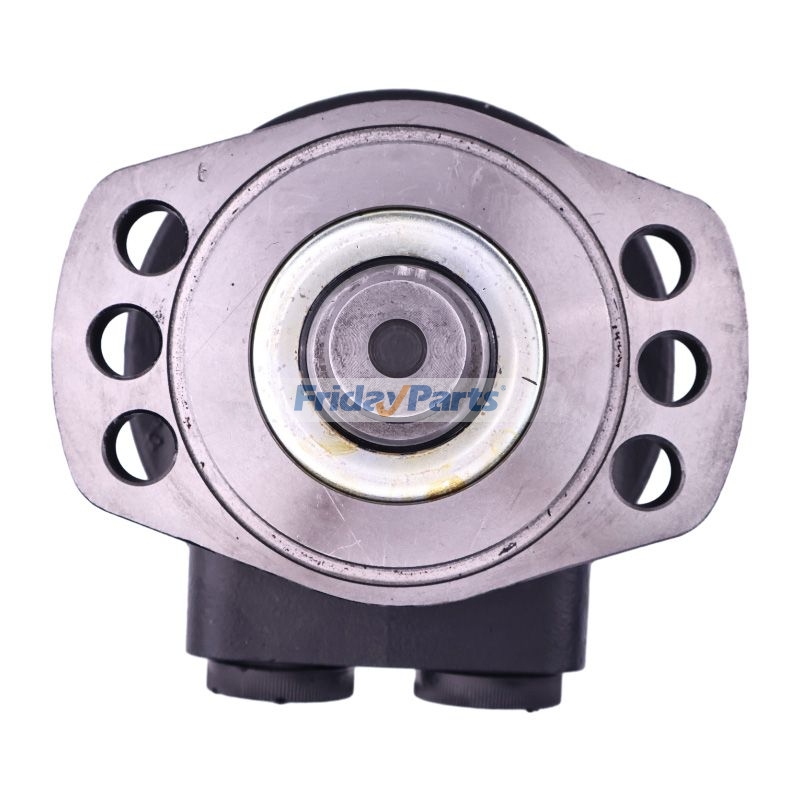 Hydraulic Motor for White RE Series for Others