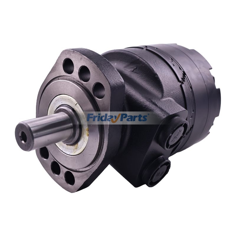 Others Hydraulic Motor for White RE Series