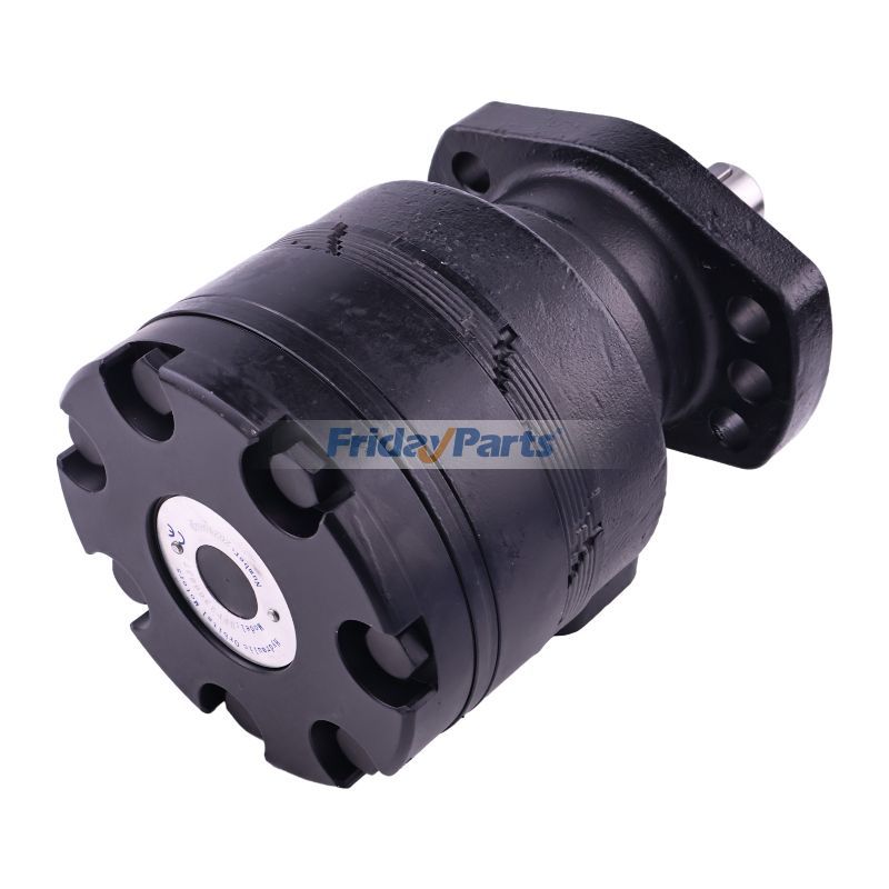  Hydraulic Motor for White RE Series For OTHER BRAND