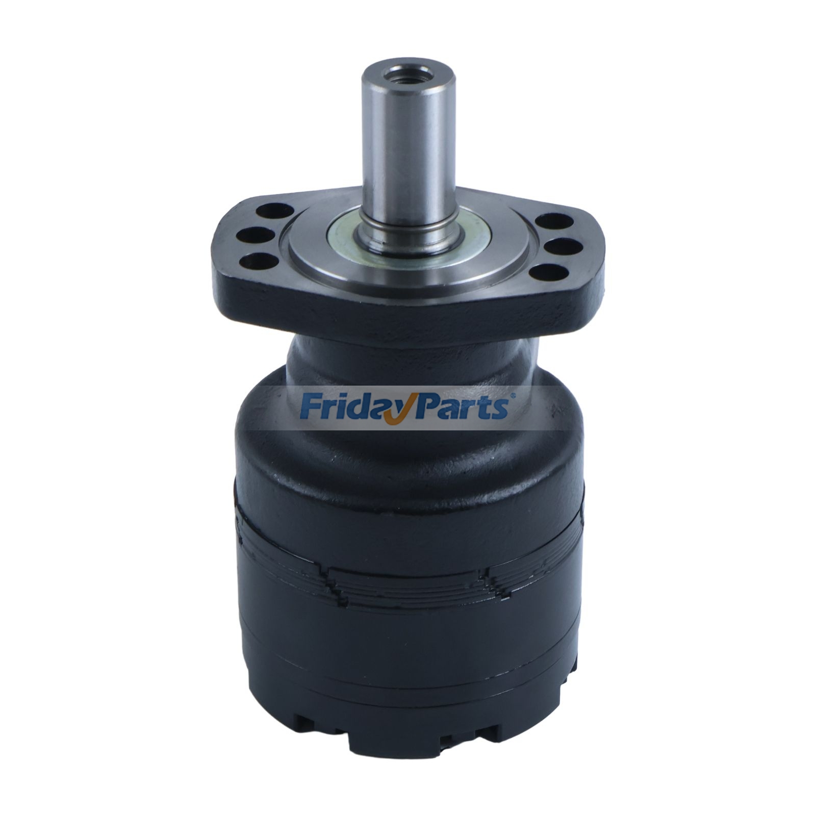 Hydraulic Motor in Stock in China,USA,China Stock