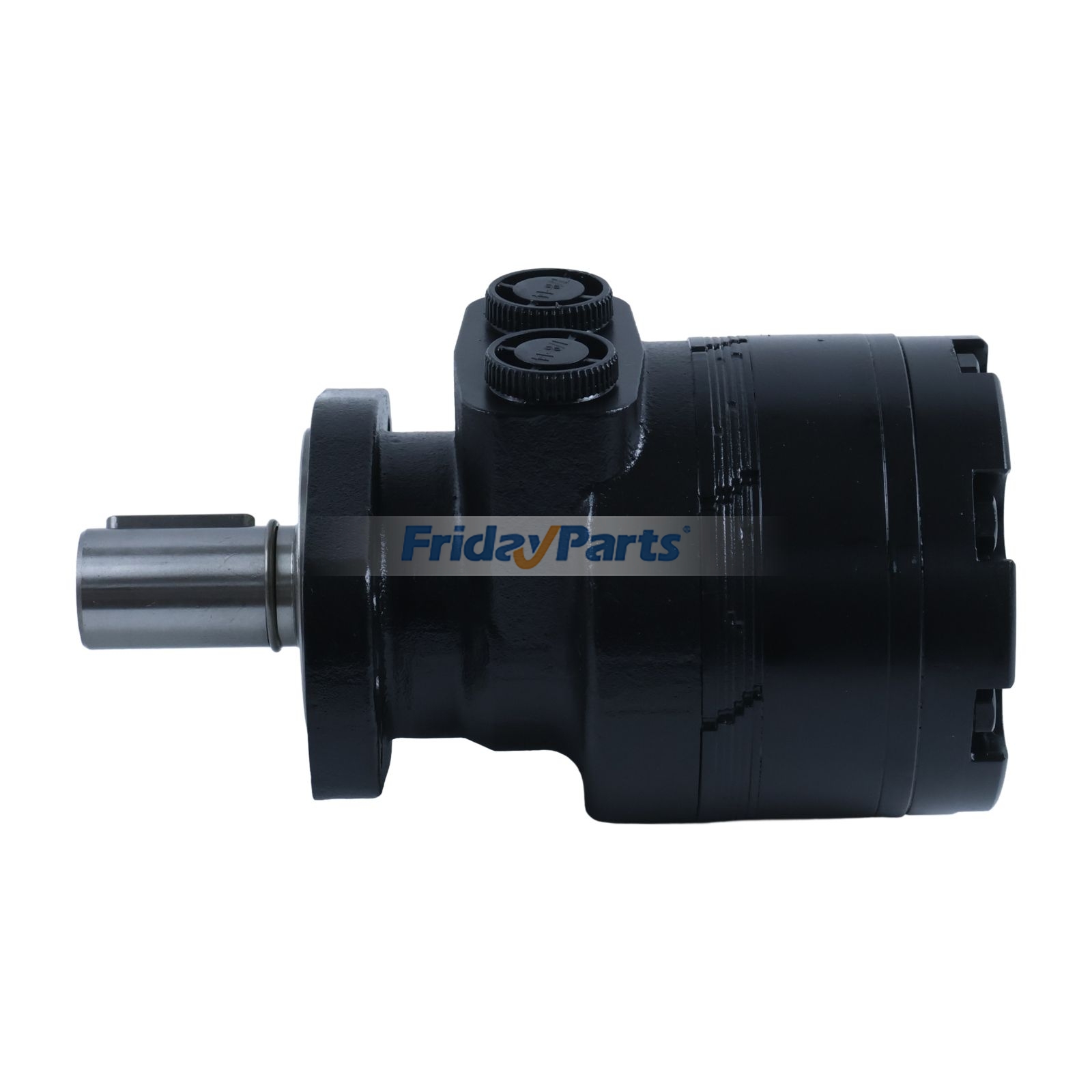  Hydraulic Motor For OTHER BRAND