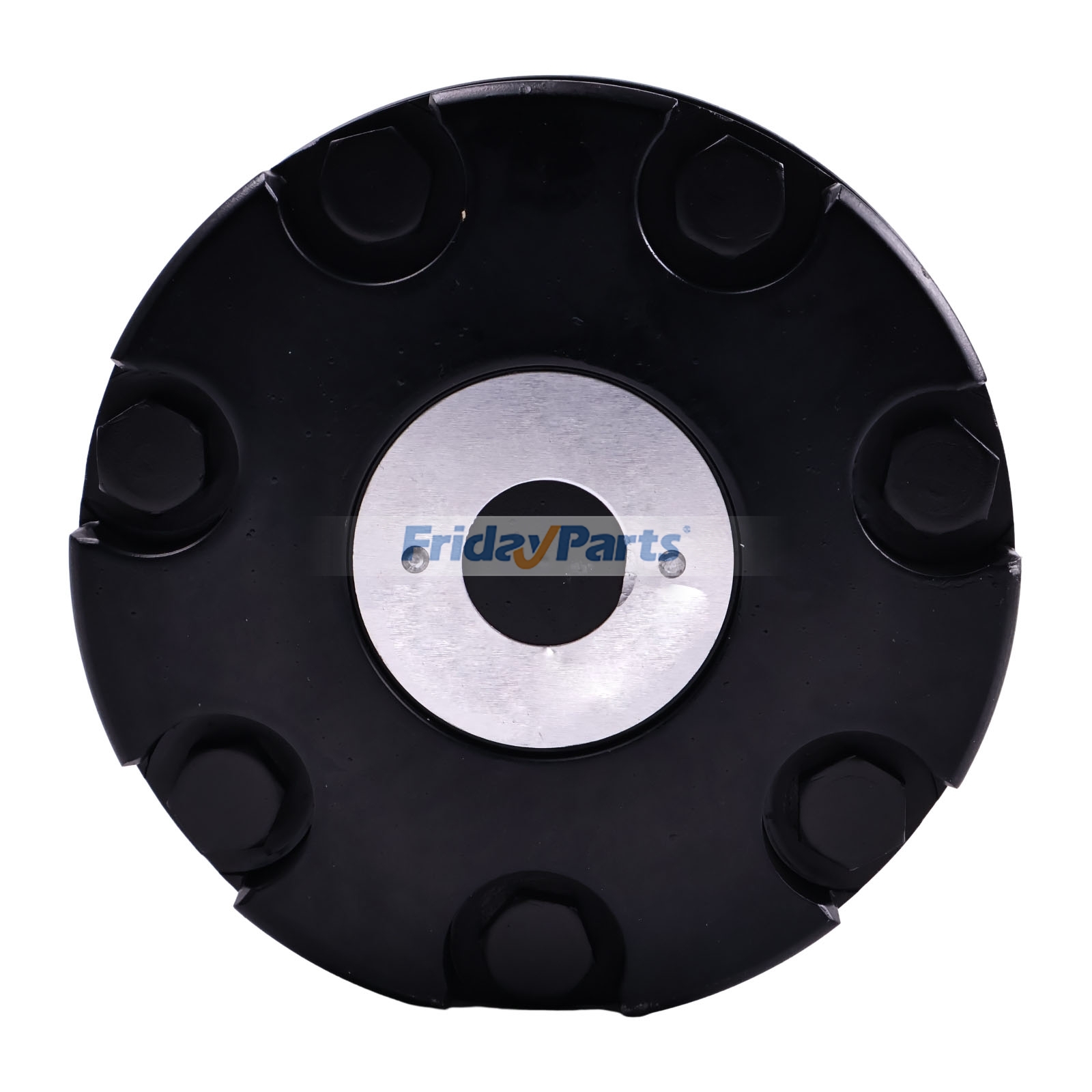  Hydraulic Motor For OTHER BRAND