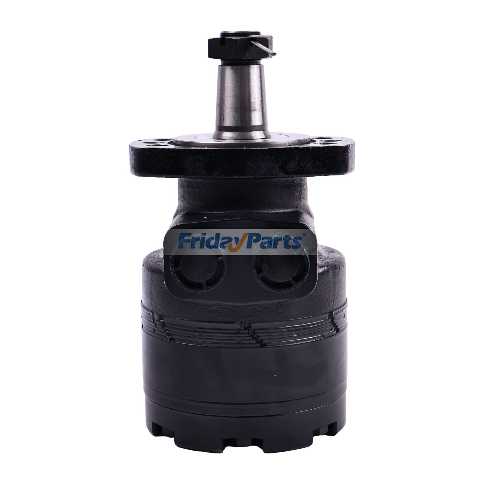 Others Hydraulic Motor