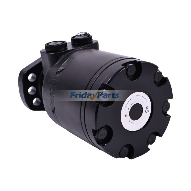  Hydraulic Motor for White RE 500 Series For OTHER BRAND