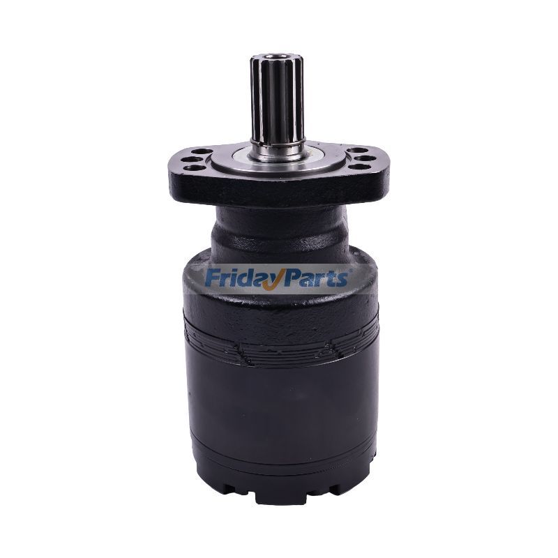Hydraulic Motor for White RE 500 Series for Others