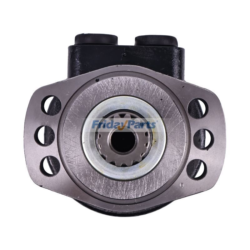 Hydraulic Motor for White RE 500 Series in Stock in China