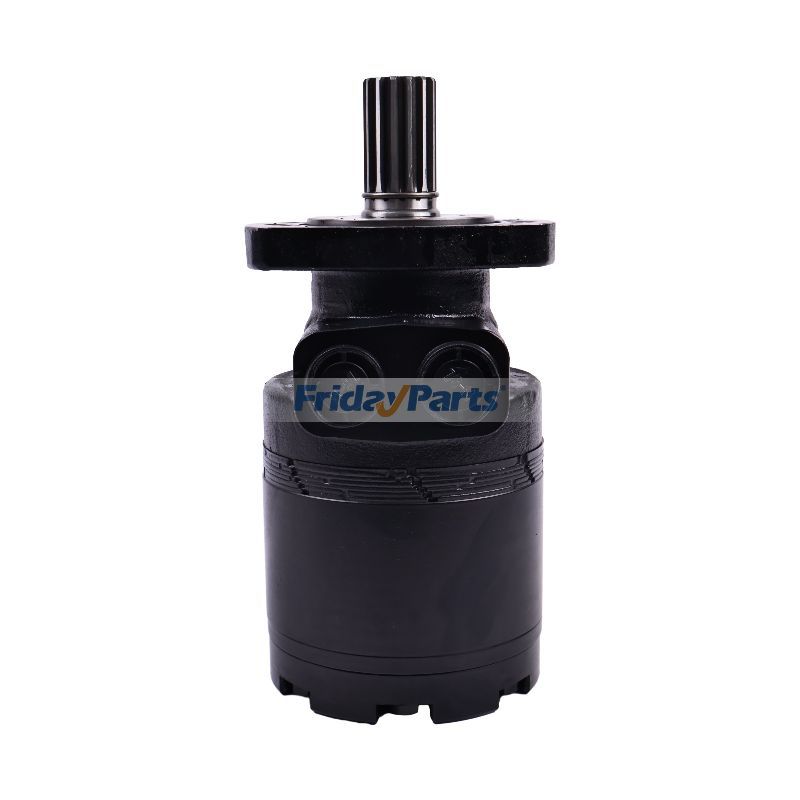 Others Hydraulic Motor for White RE 500 Series