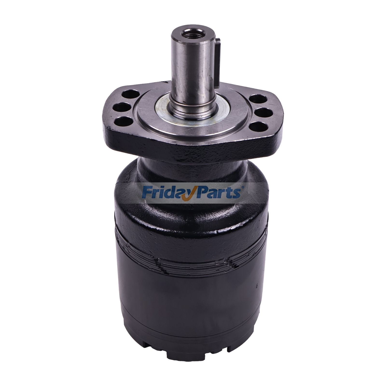 Hydraulic Motor for Others
