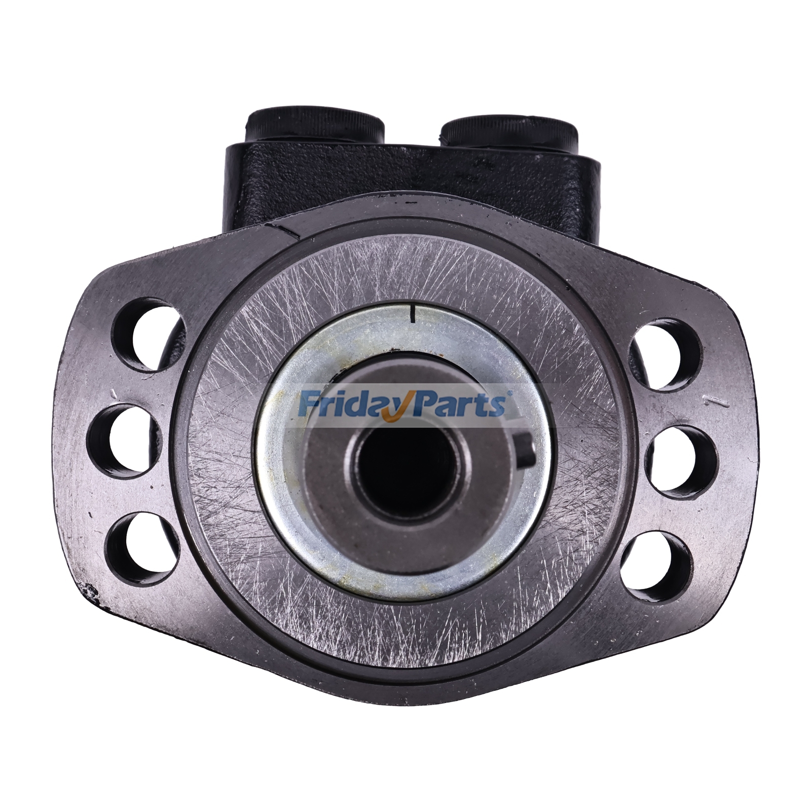  Hydraulic Motor For OTHER BRAND