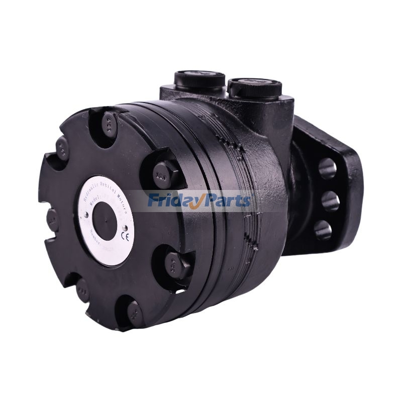 Hydraulic Motor for White 500 Series in Stock in China