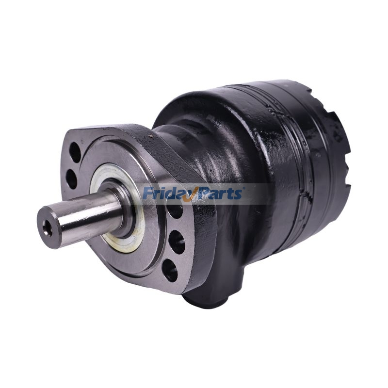 Hydraulic Motor for White 500 Series for Others