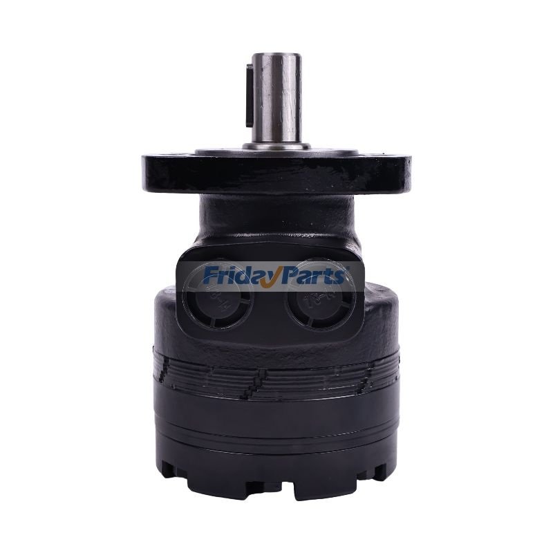 Others Hydraulic Motor for White 500 Series