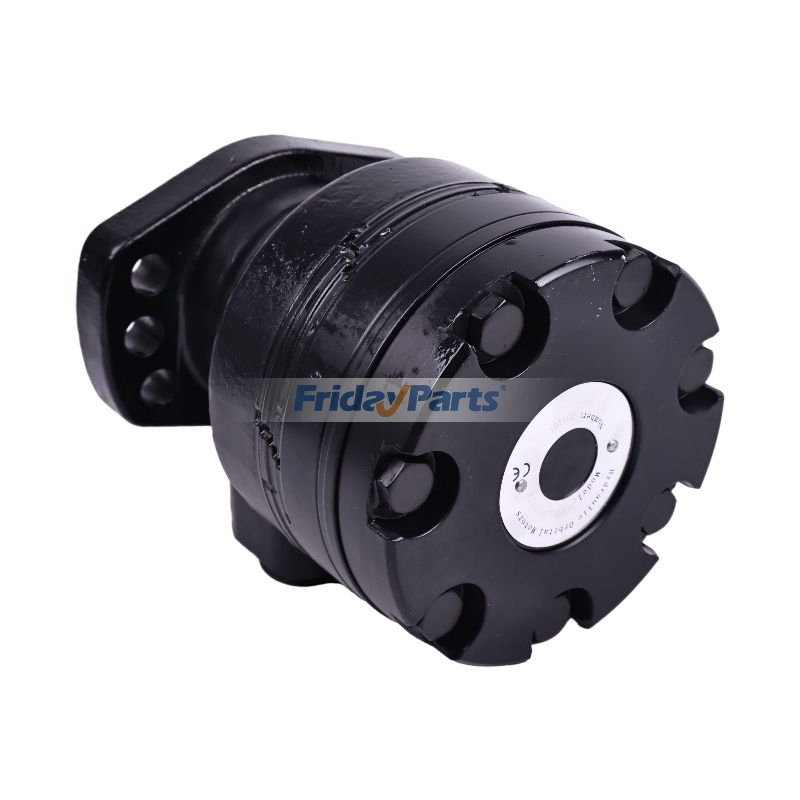 Hydraulic Motor for White 500 Series in Stock in China