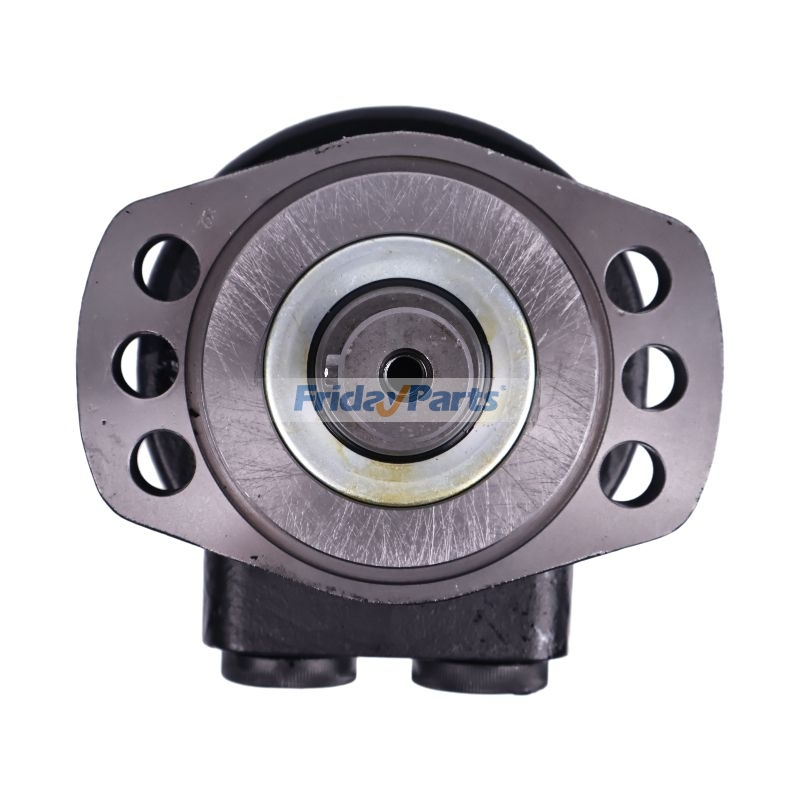 Hydraulic Motor for White 500 Series For OTHER BRAND