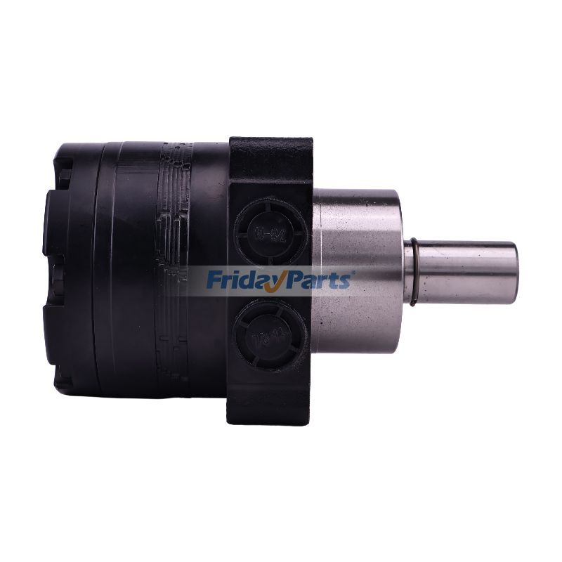 Hydraulic Motor for White 500 Series in Stock in China