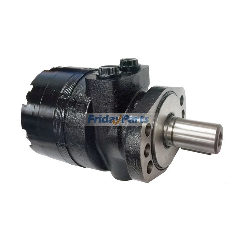 Hydraulic Motor 501300A3120AAAAA 501300A5120AAAAA for White 500 Series