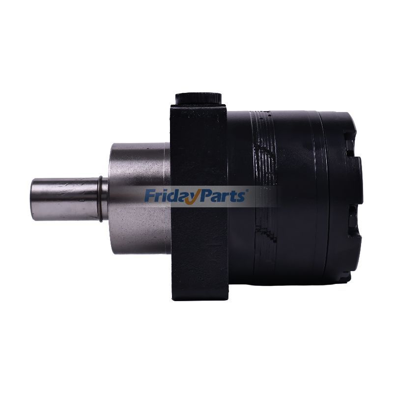 Excavator,Loader,Tractor Aftermarket White 500 Series Hydraulic Motor for Lader