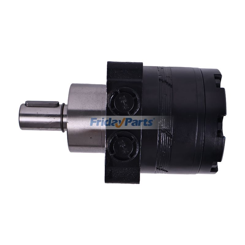 Aftermarket White 500 Series Hydraulic Motor for Lader For OTHER BRAND Excavator,Loader,Tractor