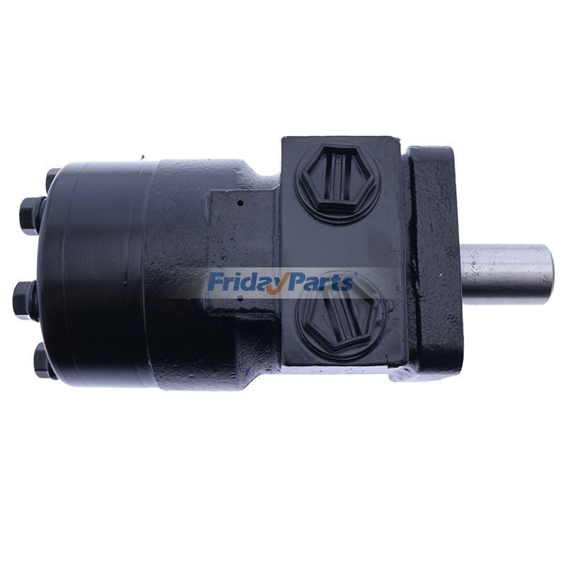 Motor hidráulico 527730 para vagones de pacas New Holland 1005 1010 1030 1035 1040 1044 1045 1046 1047 1048 1049 1063 1065 1068 1069 1075