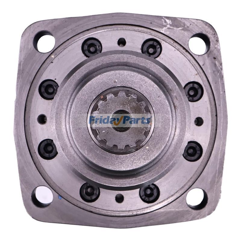 Hydraulic Motor For BOBCAT,For Eaton Loader