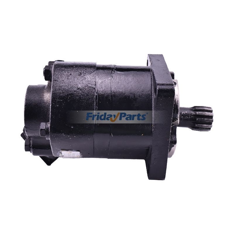 FridayPartsの油圧モーター