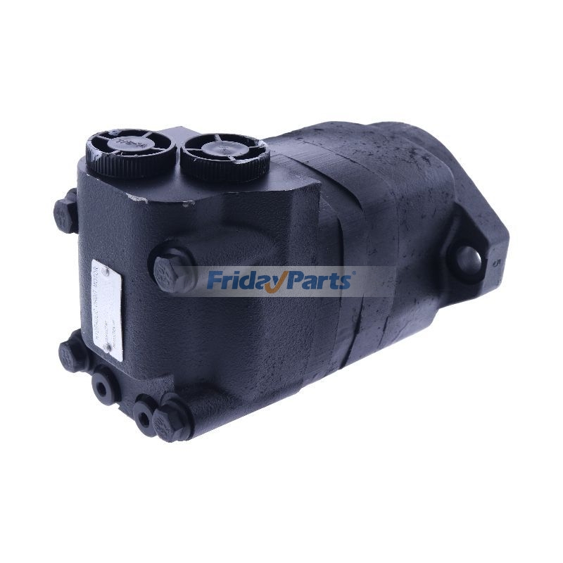 FridayParts Hydraulikmotor