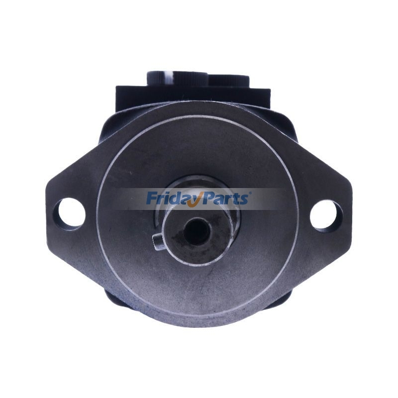 HydraulikmotorFür BOBCAT