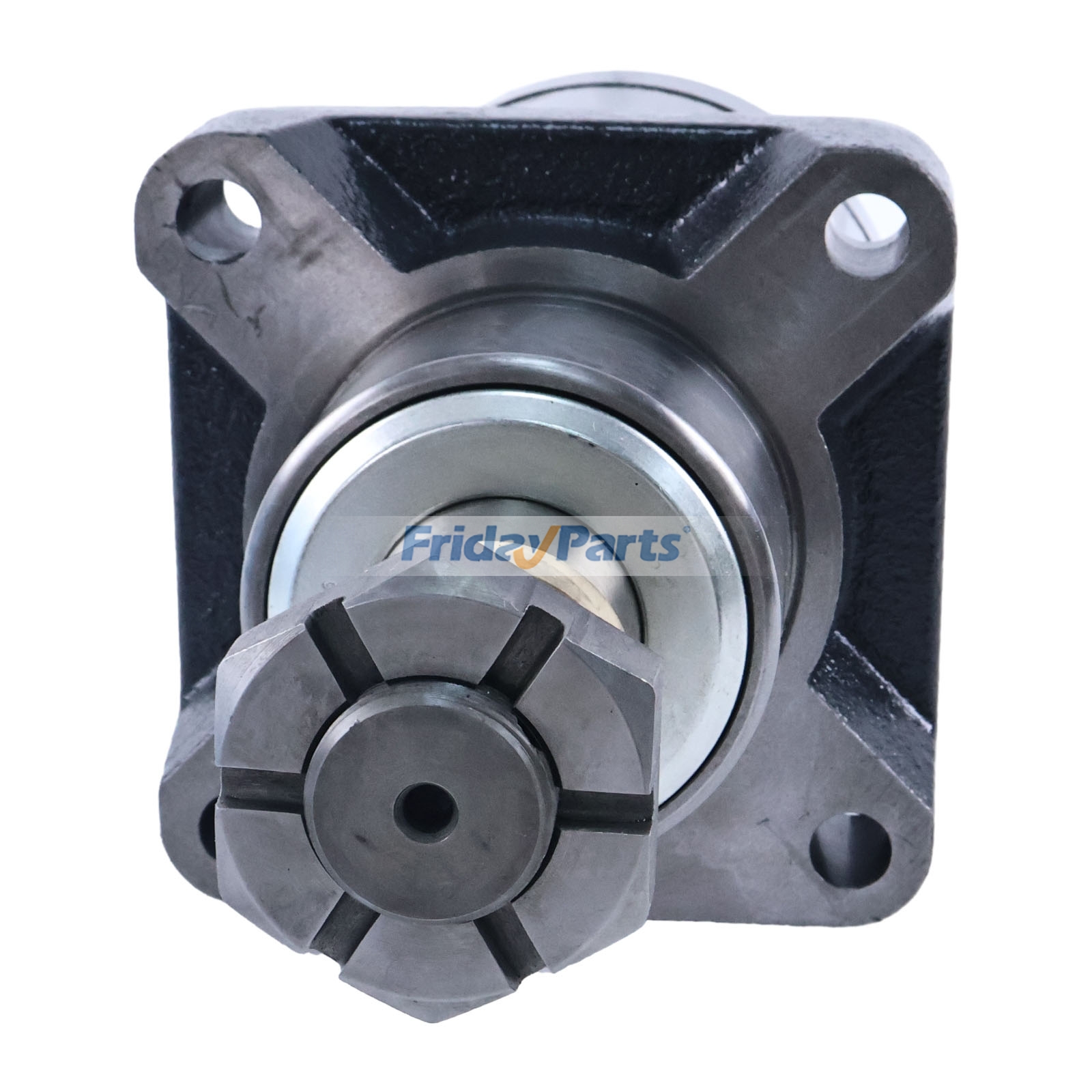 Hydraulikmotorbei FridayParts kaufen