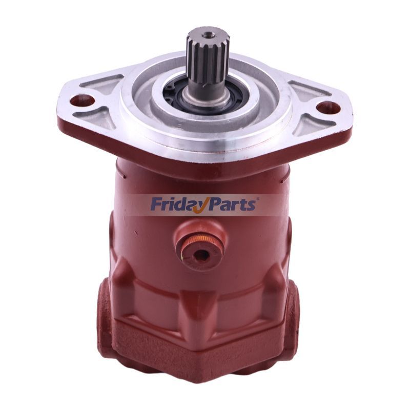 hydraulic-motor-74318dda-for-