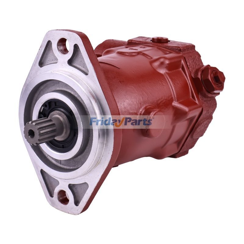 Aftermarket Eaton Hydraulic Motor for Others