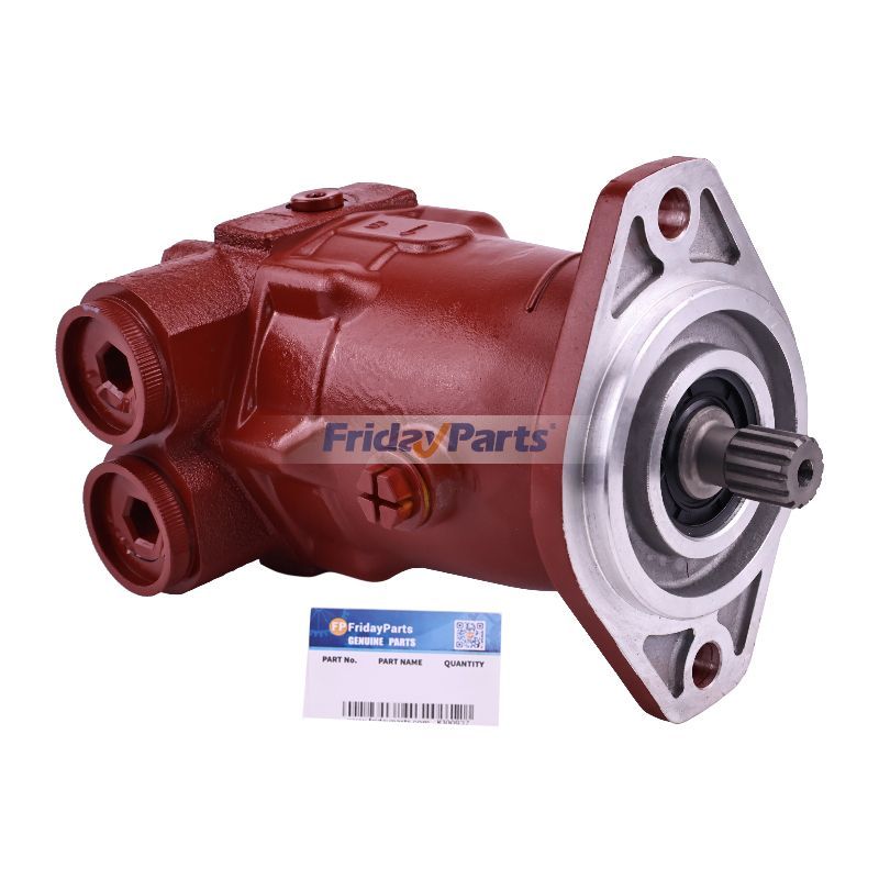 hydraulic-motor-74318ddl-for-