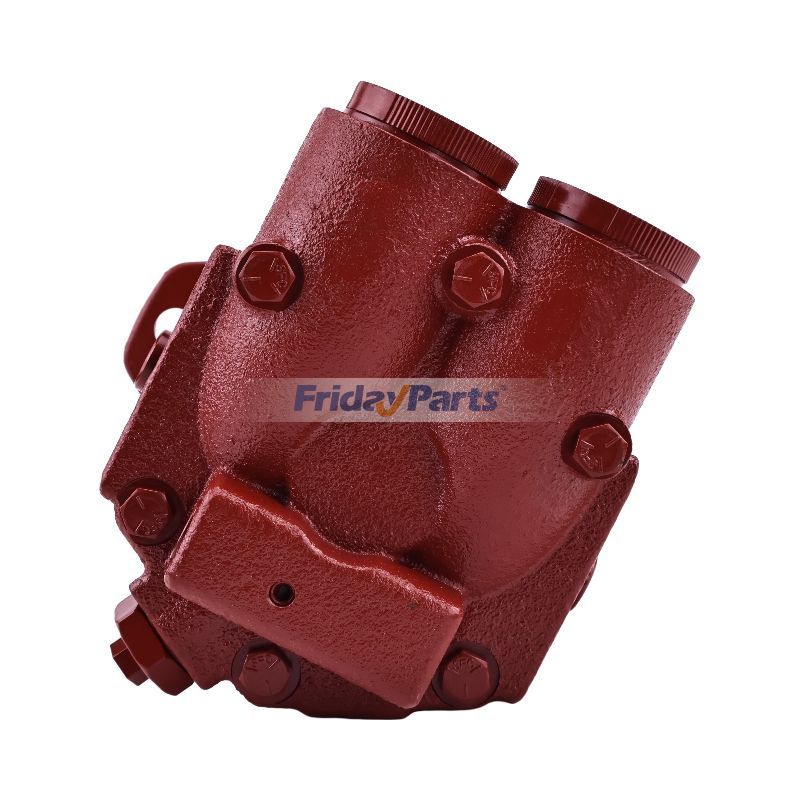  Aftermarket Eaton Hydraulic Motor For Eaton