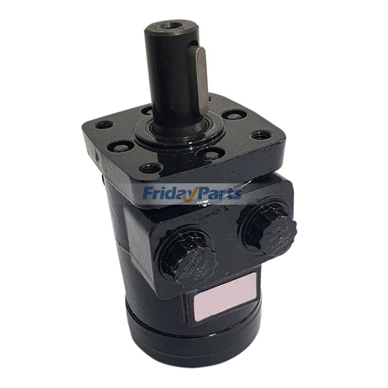 Hydraulic Motor 87519075 for CASE Combine 9230 7120 6140 5088 7140 6088 7230 8120 7010 5130 6130 7088 9010 8230