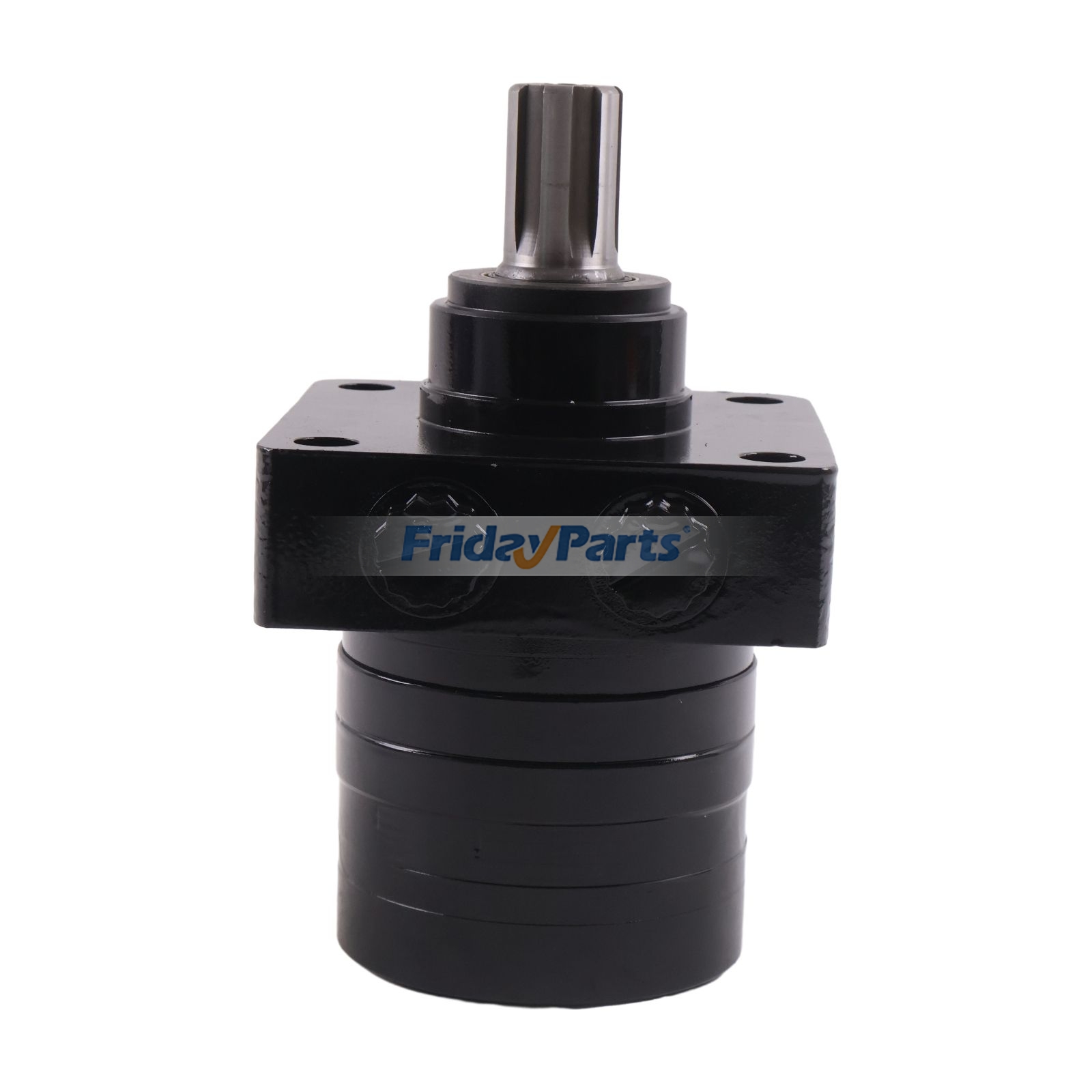 Parte para Cosechadora