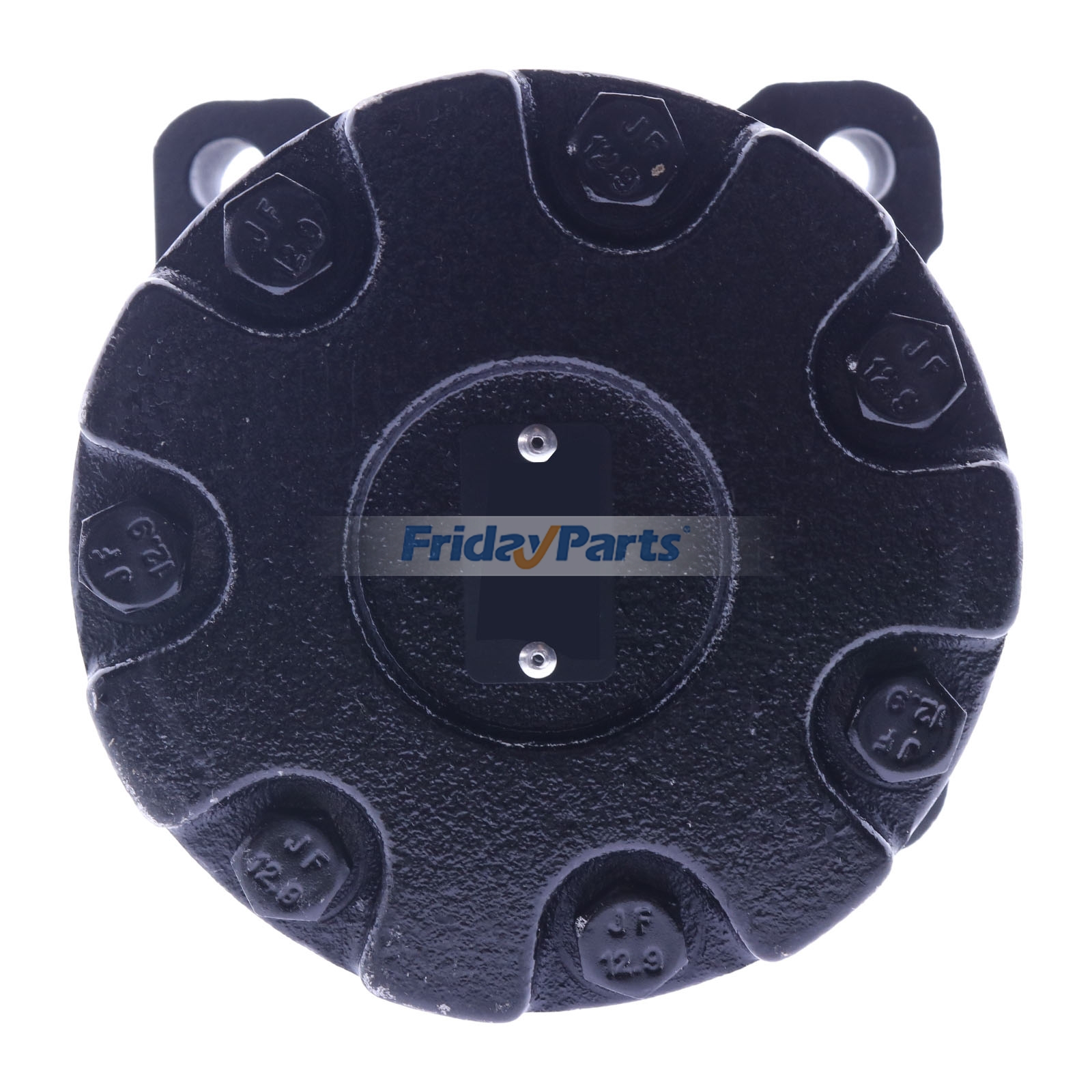  Hydraulic Motor For Genie