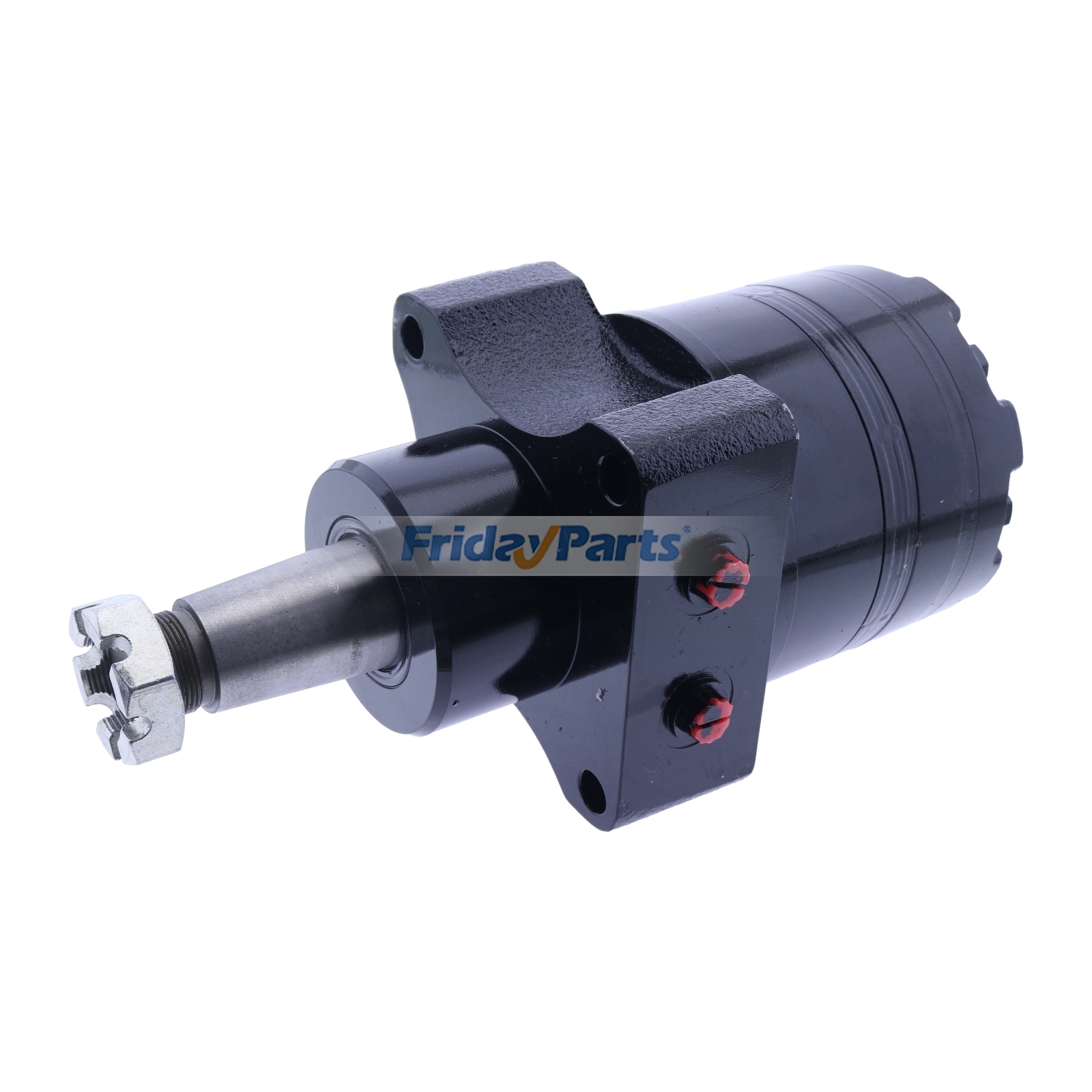 Hydraulic Motor 96388GT for Genie Lift GS-1530 GS-1532 GS-1930 GS-1932 GS-2646 AV