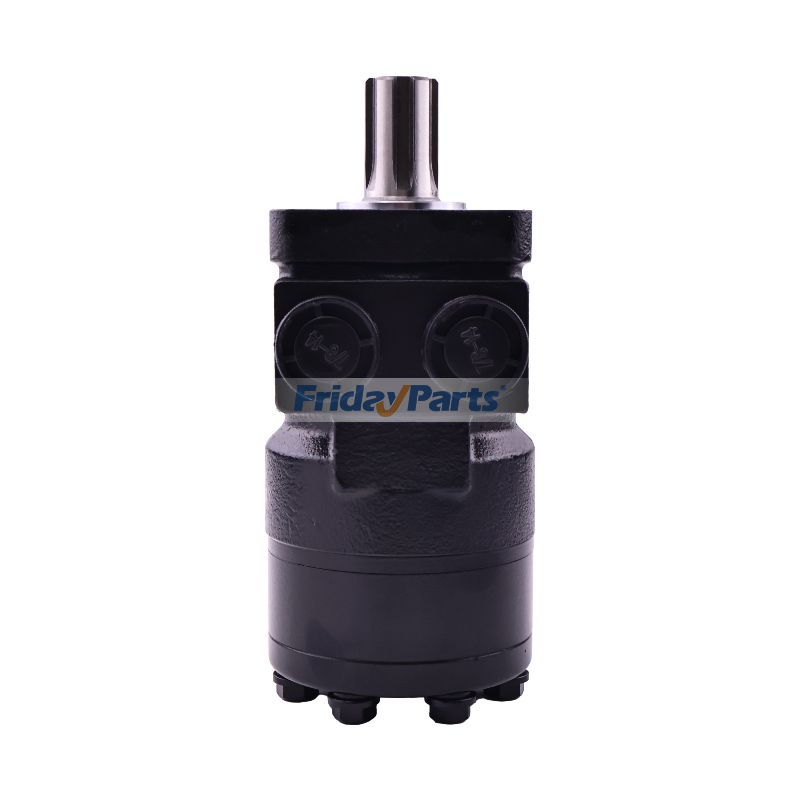 Parte para Motor,Otros equipos agrícolas