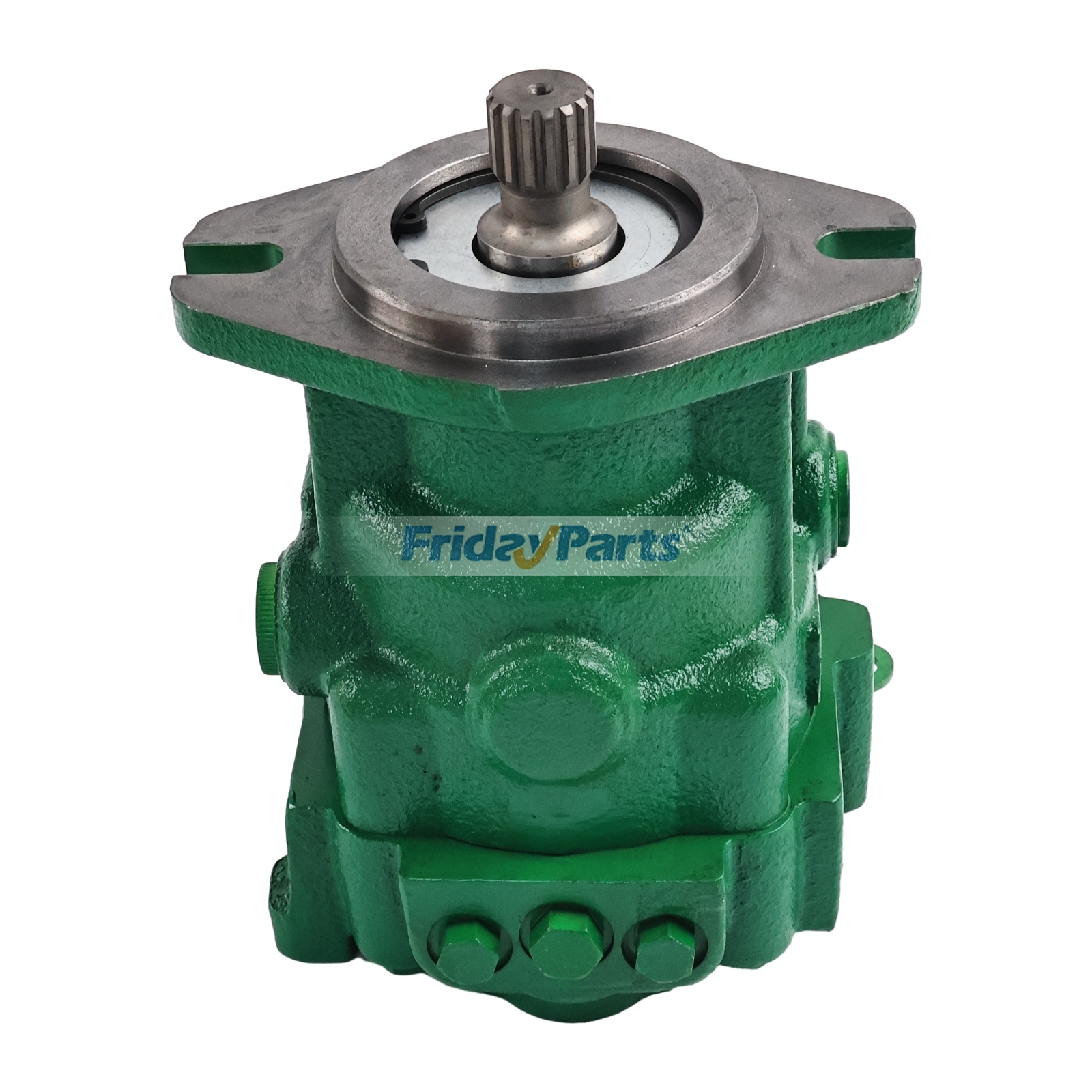 Hydraulic Motor for Engine,Others