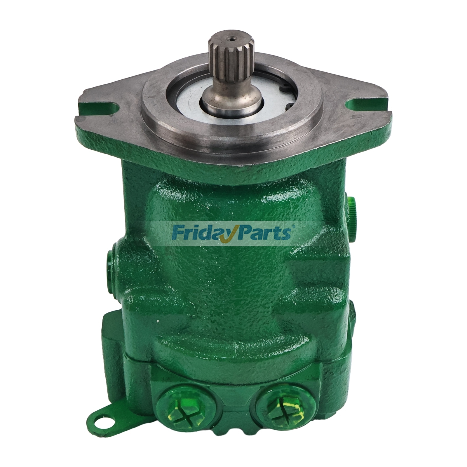 Engine,Others Hydraulic Motor