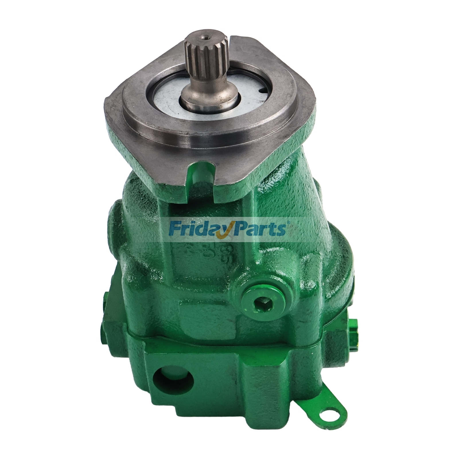 Hydraulic Motor compatible with Engine,Others