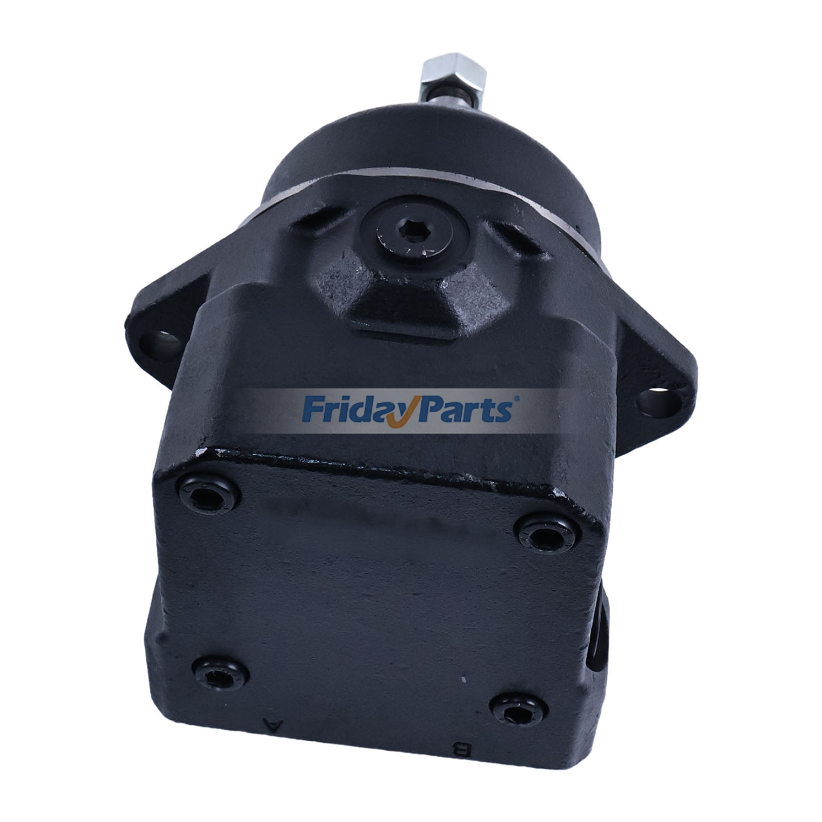 FridayParts Hydraulikmotor