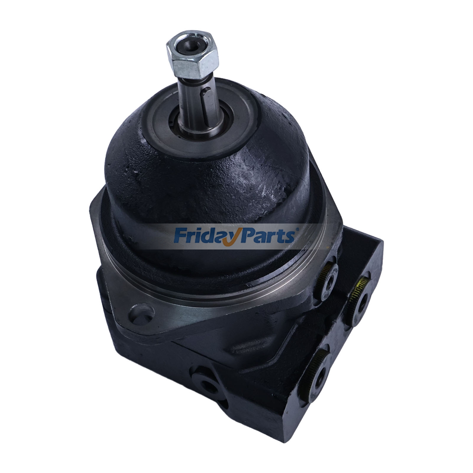 Hydraulikmotorfür Motor,Lader