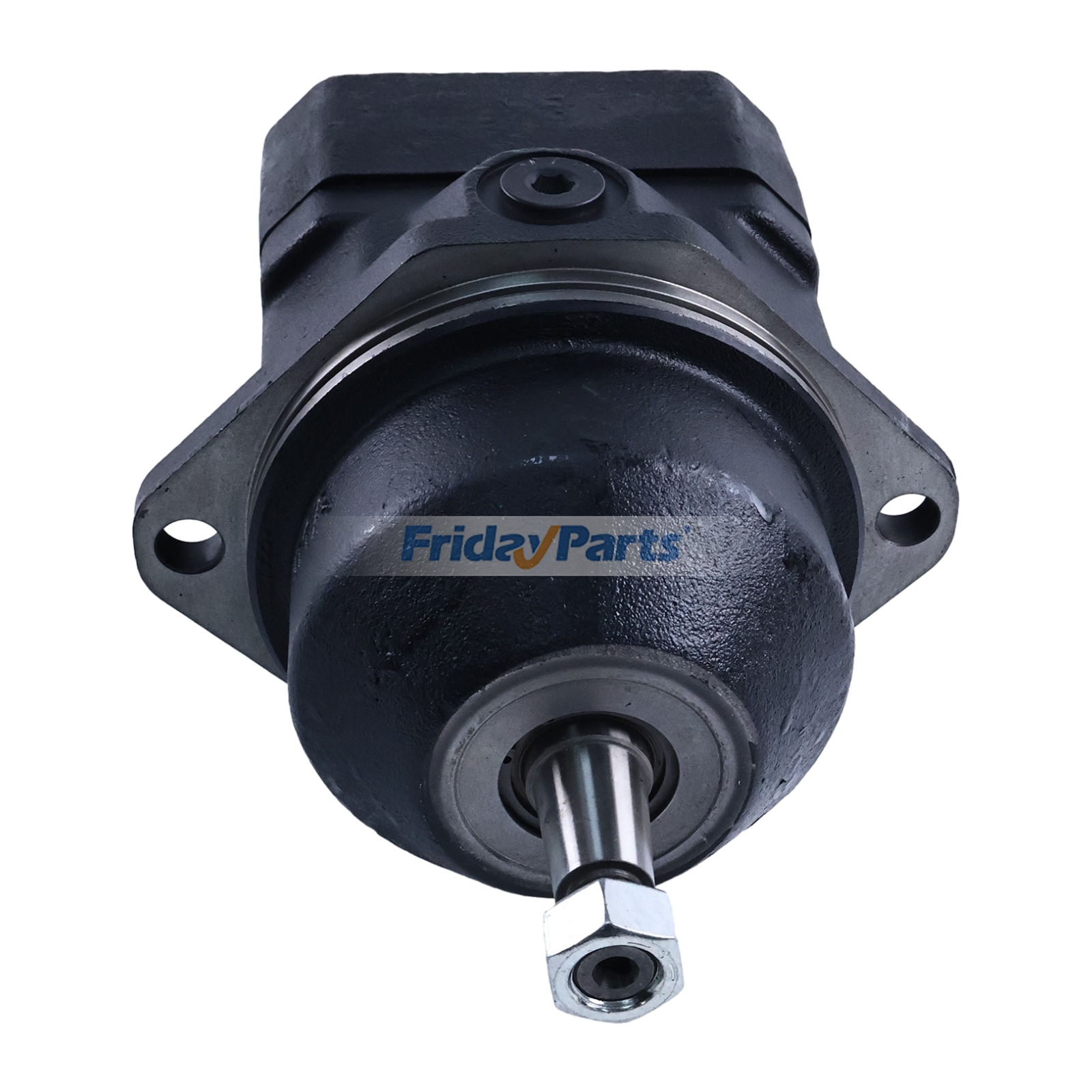Hydraulikmotorbei FridayParts kaufen