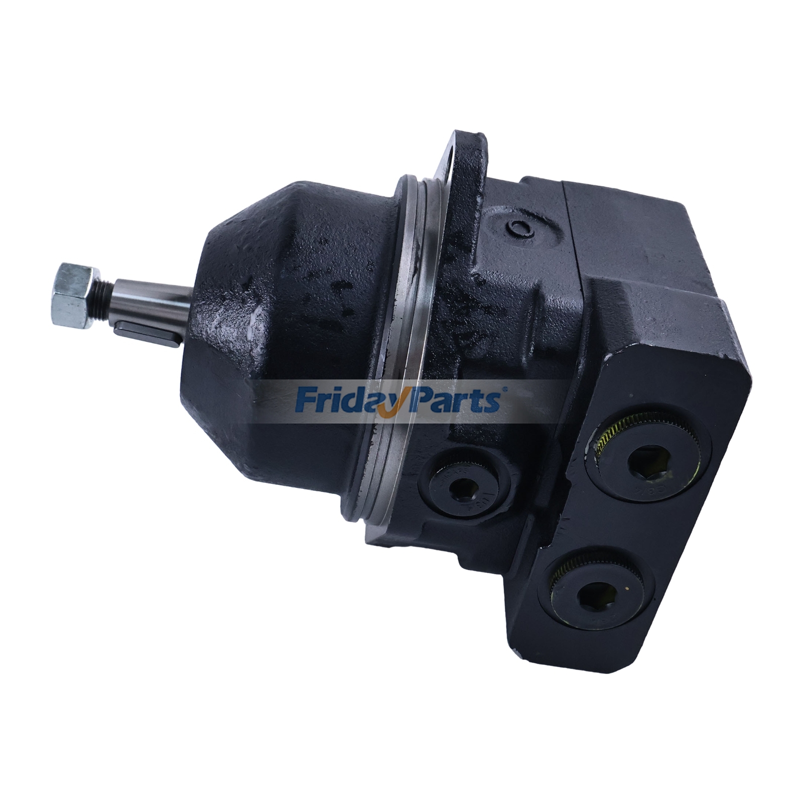 Teile für Motor,Lader