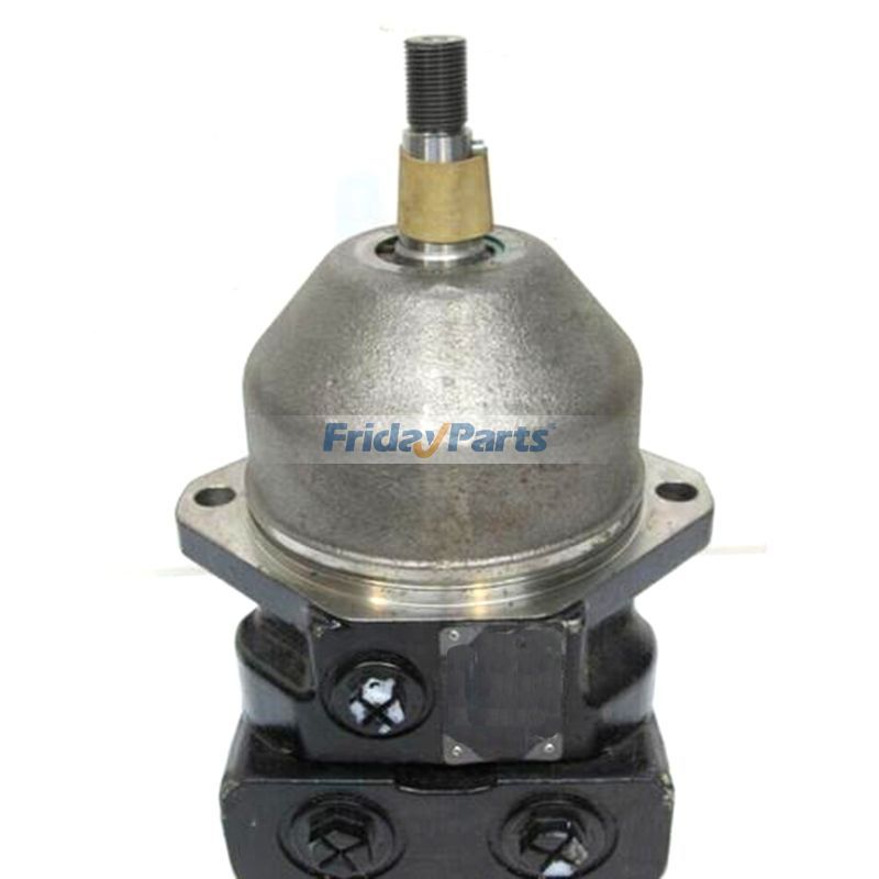 Motor hidráulico AT386392 para John Deere 672G 670G 803M 870G 803MH 853M 853MH 770G 859MH 872G 772G 859M