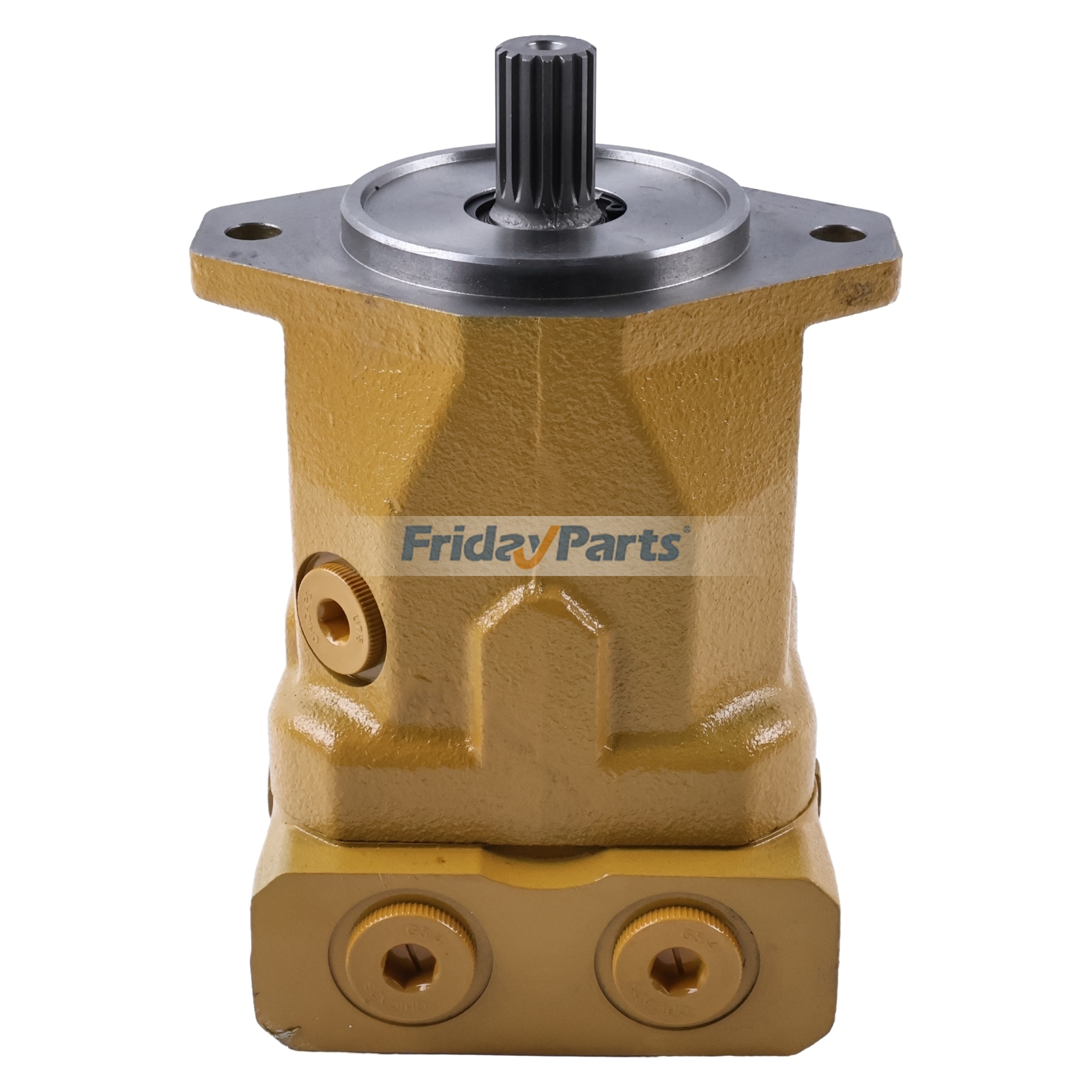 Parte para Motor,Cosechadora